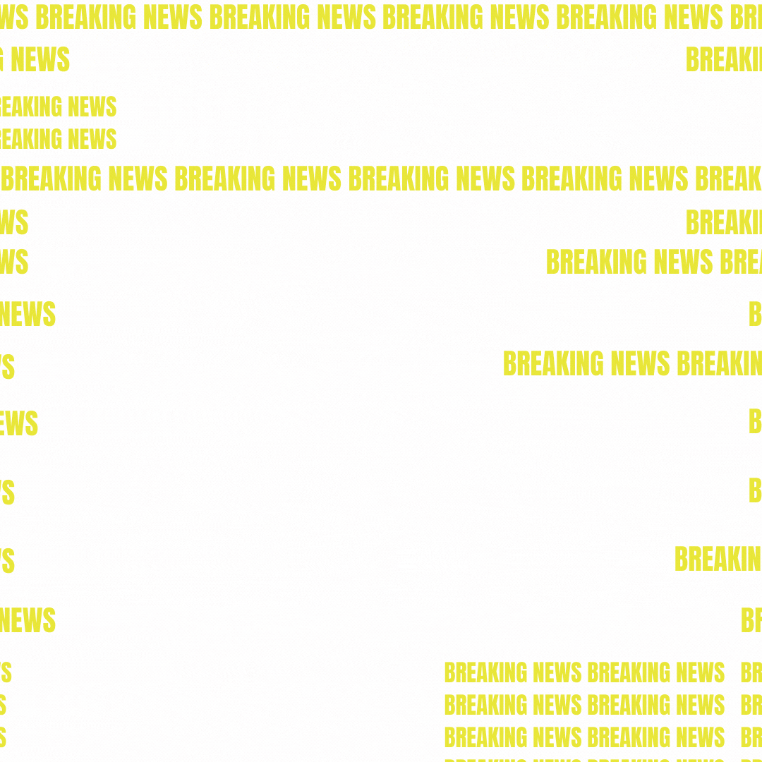 Annual Report 20202021